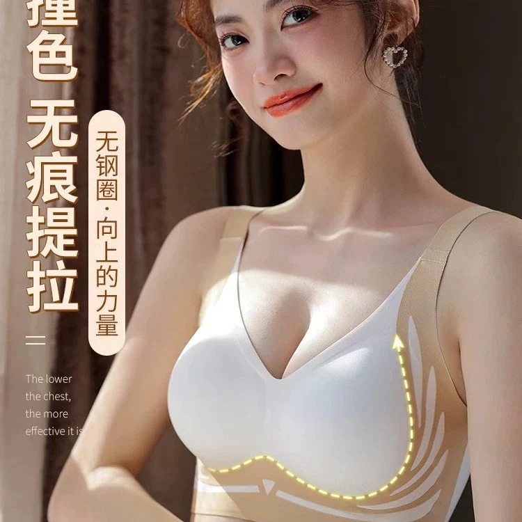 imgi_53_imgi_7_O1CN01WCZfO41D4FFnHR70j__2219723410162-0-cib_jpg