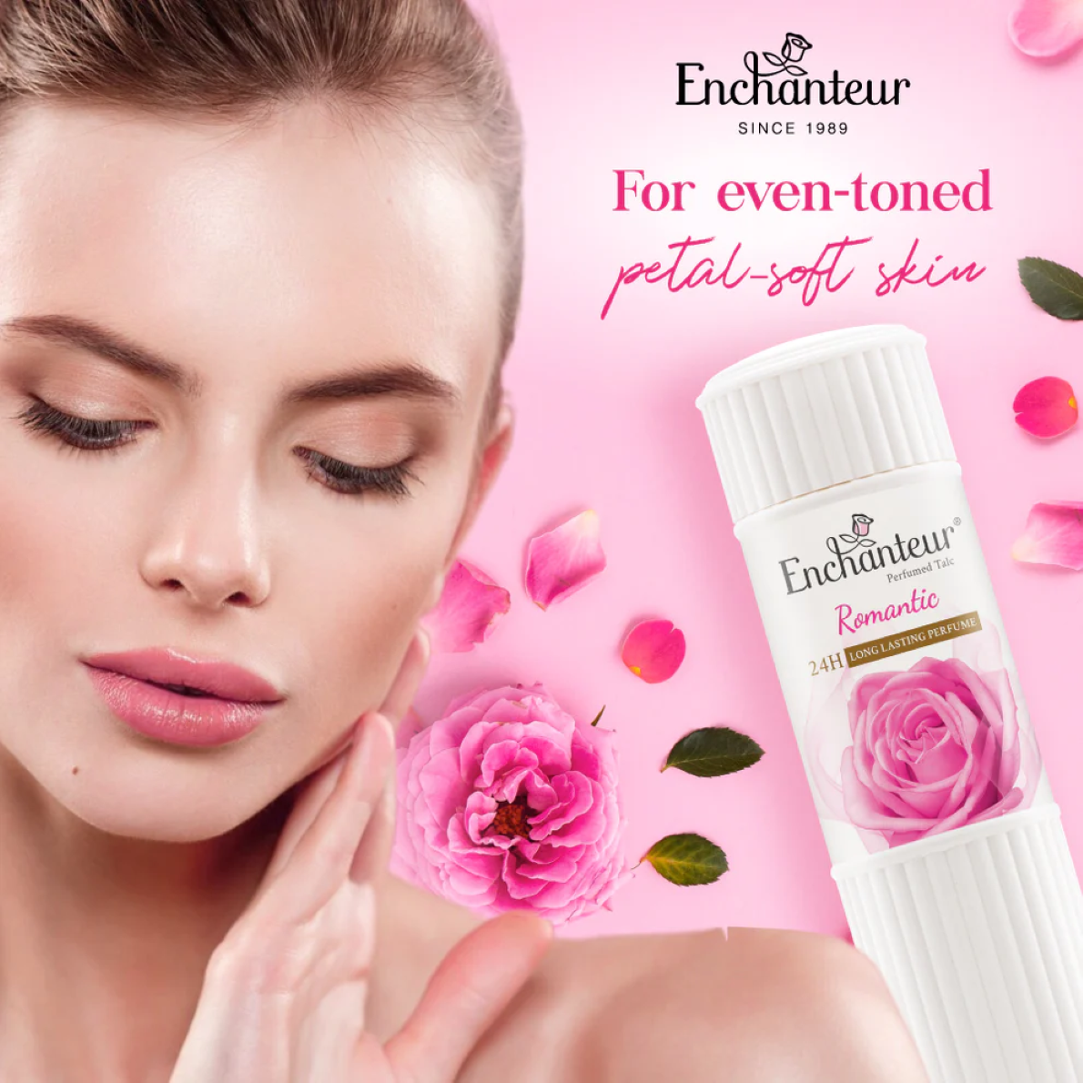 enchanteur-perfumed-talc